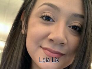 Lola_Lix