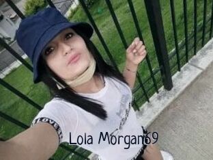 Lola_Morgan69