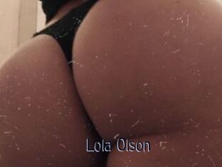 Lola_Olson