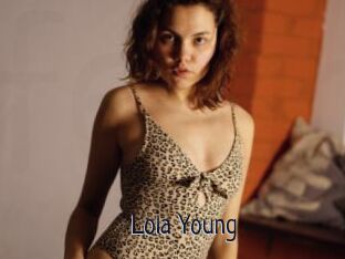 Lola_Young