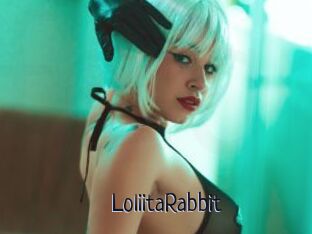 LoliitaRabbit