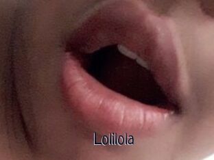 Lolilola