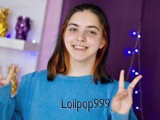 Lolipop999