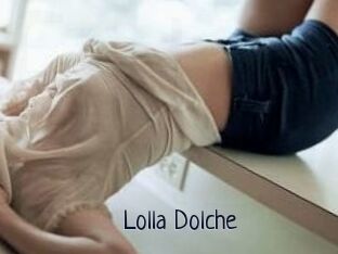 Lolla_Dolche