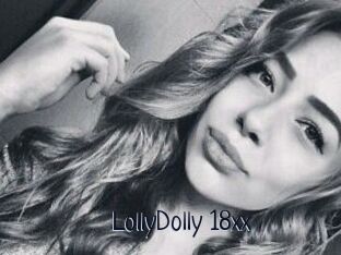 LollyDolly_18xx