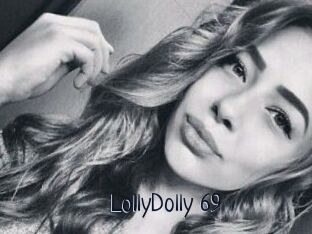 LollyDolly_69