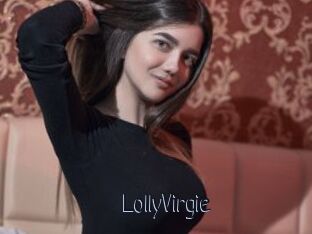 LollyVirgie