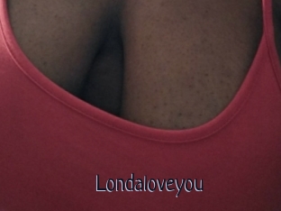 Londaloveyou