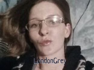 London_Grey