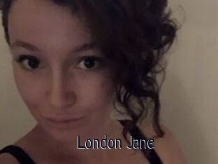 London_Jane