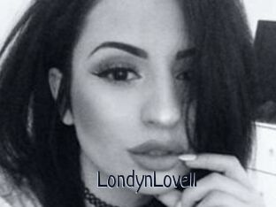 Londyn_Lovell