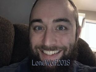 LoneWolf2018