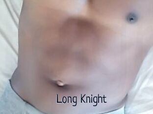 Long_Knight