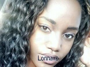 Lonnaxo