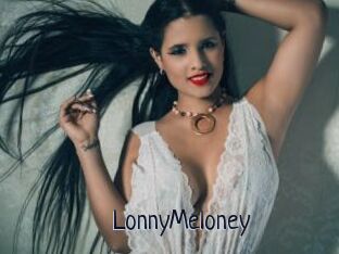 LonnyMeloney