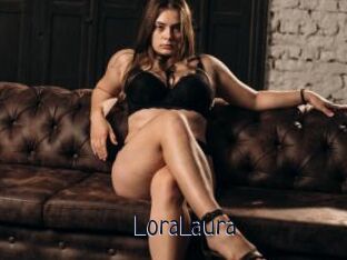 LoraLaura