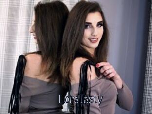 LoraTasty