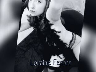 Loraine_Ferrer