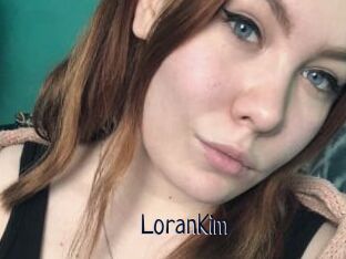 LoranKim