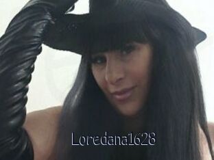 Loredana1628