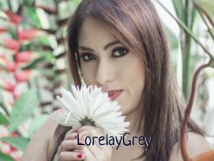 LorelayGrey