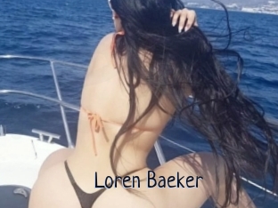 Loren_Baeker