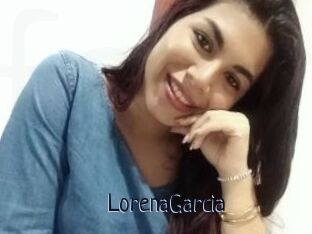 LorenaGarcia