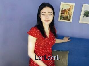 LoriLeenk