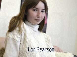 LoriPearson