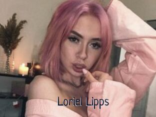 Loriel_Lipps