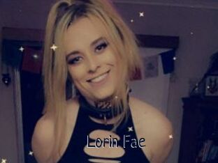 Lorin_Fae