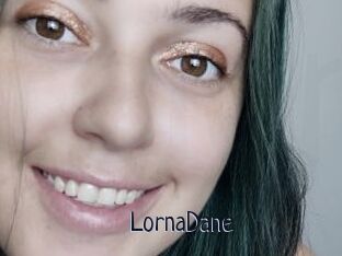 LornaDane