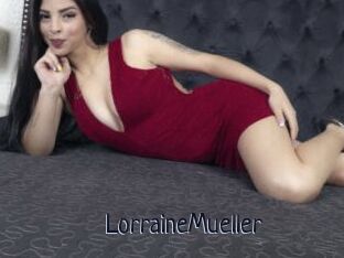 LorraineMueller