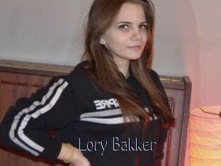 Lory_Bakker