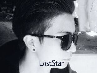 LostStar