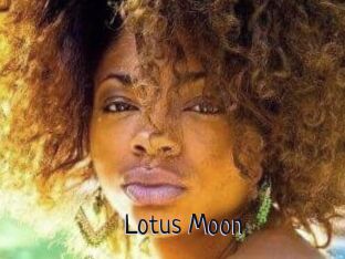 Lotus_Moon