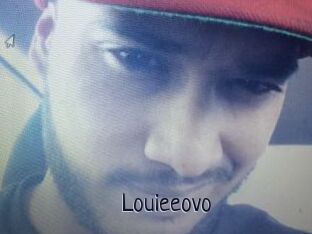 Louieeovo