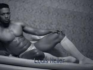 Louis_Heller