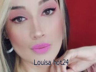 Louisa_hot24