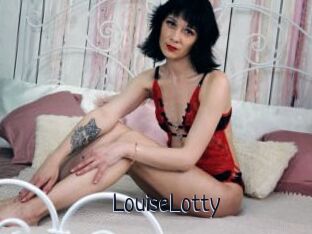 LouiseLotty