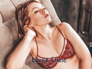 Louise_Chane