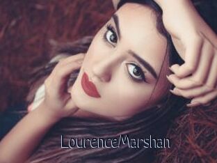 LourenceMarshan