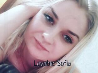 Lovable_Sofia