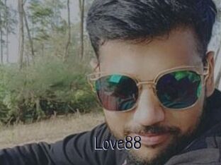 Love88