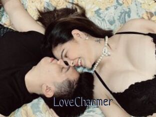 LoveCharmer