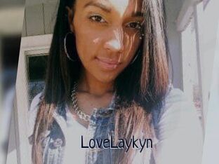 Love_Laykyn