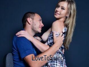 LoveToSwing