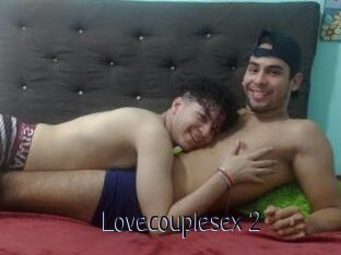 Lovecouplesex_2