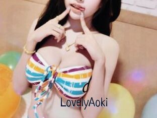 LovelyAoki