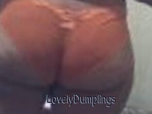 LovelyDumplings